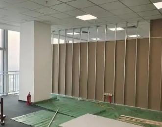 上海吊顶隔墙电话