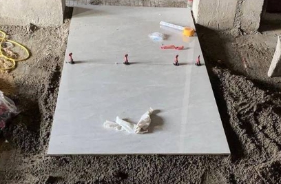 上海专业铺贴地砖